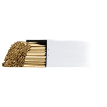 Baguettes 5kg tig - baguettes, acier