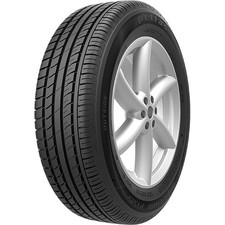 205/60 R15 91V Pneu Été PETLAS Imperium PT515