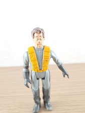 Figurine ghostbusters peter - figurine,