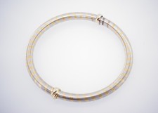 Cartier/Bracelet - Bracelet