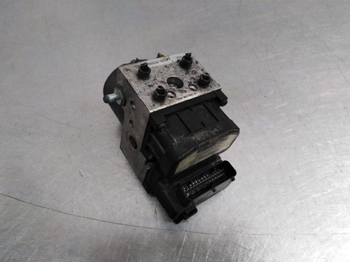4451002050 abs système - abs,