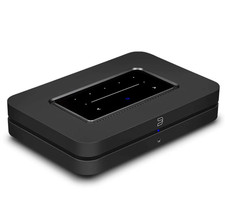 Bluesound Node N130 Wireless