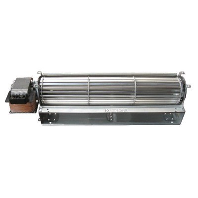 Ventilateur tangentiel 50w - ventilateur,