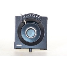 Sinar Elektronischer