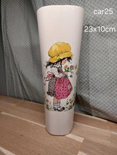 Saturateur radiateur vintage - saturateur,