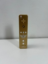 Manette wiimote zelda - wiimote, skyward