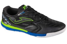 chaussures de foot en salle