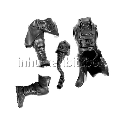 Vgdk05 corps veteran - corps,