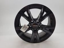 Jante alu - Volkswagen GOLF V - GPA-21-0004993 - M4-4714A