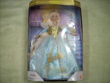 BARBIE AS CINDERELLA