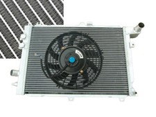 pour Vauxhall C20LET Cavalier