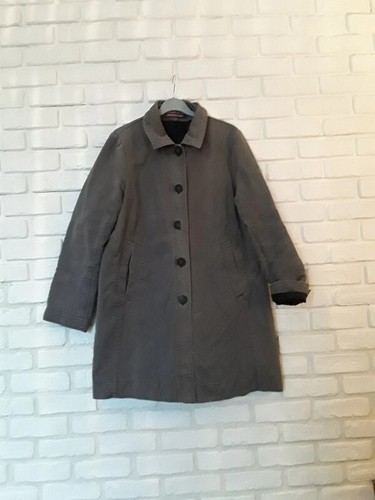 Manteau léger coton - léger,