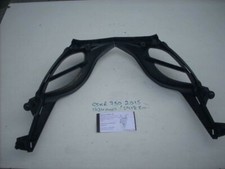 Suzuki GSXR 1000 11-15 L2-5