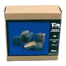 Verlinden - Bidons Allemands