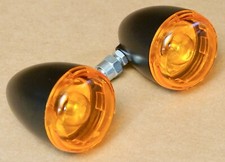 Harley Original Clignotant