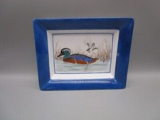 Vide poche ancien en