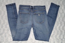 Jeans Guess 1981 Skinny W30