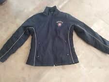 VESTE PARKA DOUDOUNE ADIDAS 2003 RÉÉDITION ANNEES 80 VINTAGE 