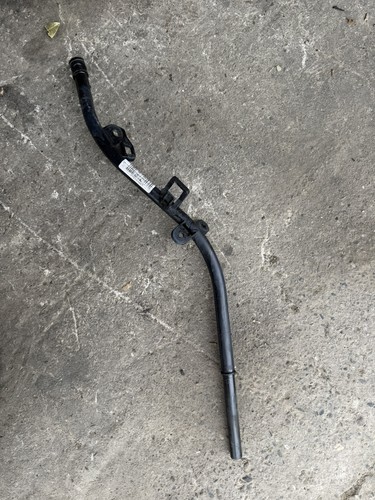 Jauge huile bmw n47 - d’huile,
