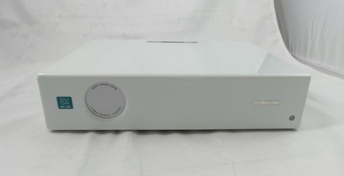 Sony vpl cs5 video projector - sony, vpl-cs5