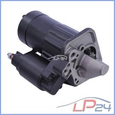 DÉMARREUR STARTER 1,4 KW POUR RENAULT KANGOO 05- LAGUNA 3 07- 1.5 DCI