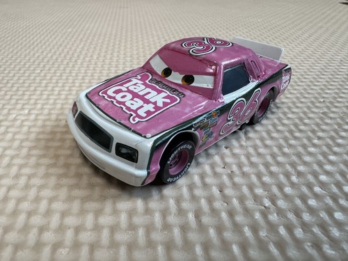 Cars mini car piston cup - car,