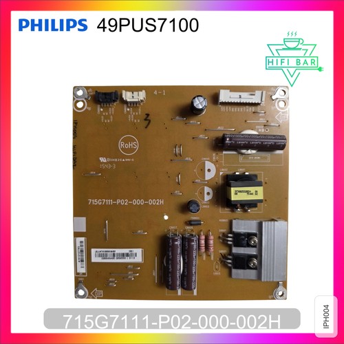 Inverteur pour tv - ✅,