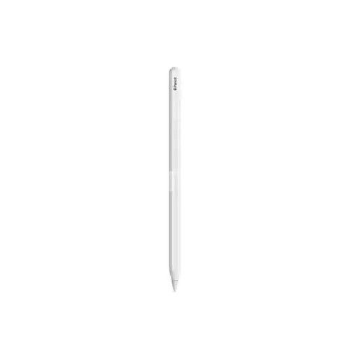 Pencil gen blanc pour - pour, ipad