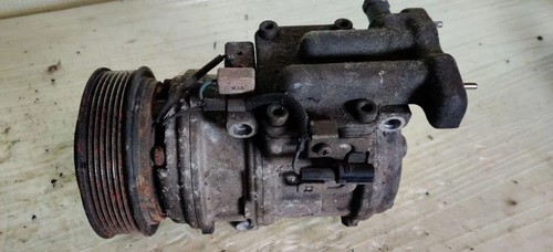 Jaguar x308 pompe de - jaguar,