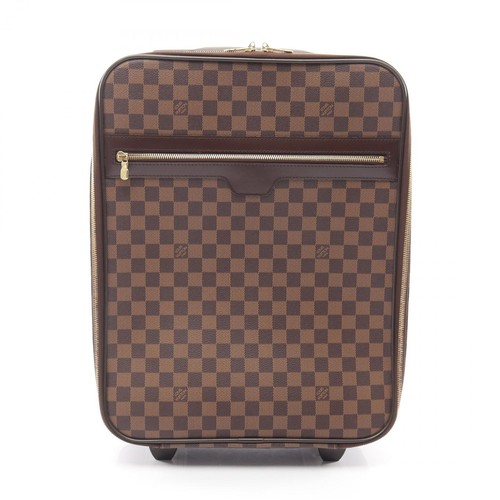 Sac voyage valise - de,
