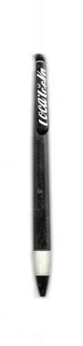 Rare stylo coca cola pen - stylo,