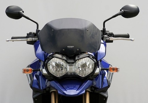 Bulle mra sport - mra,