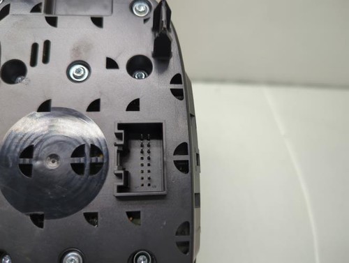 Commande autoradio audi - commande,