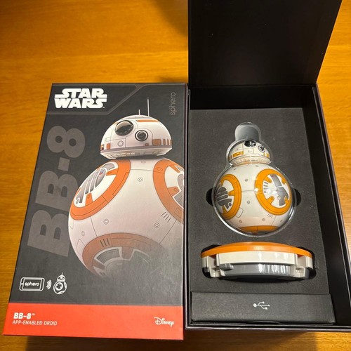 Star wars robot - wars, toy