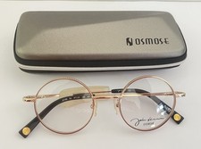 LUNETTE / MONTURE DE VUE NEUVE