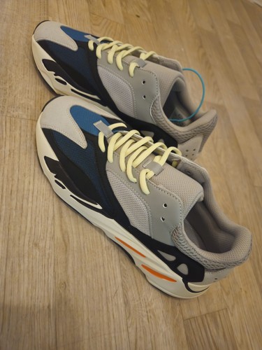 Adidas - adidas,
