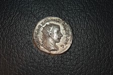 Gordien III antoninien