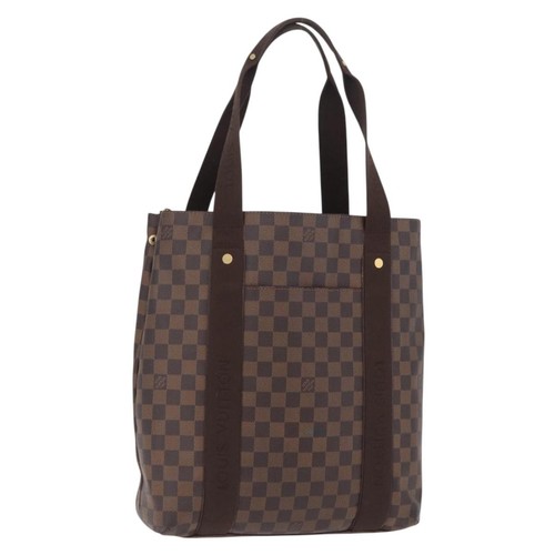 Louis vuitton cabas beaubourg - louis,