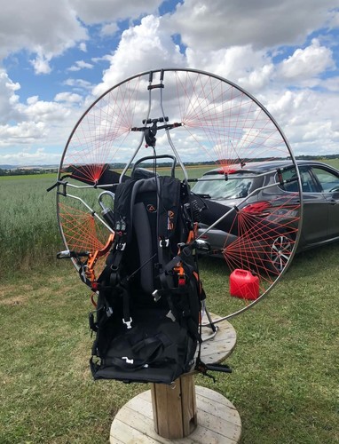 Als paramotors paramoteur - als,
