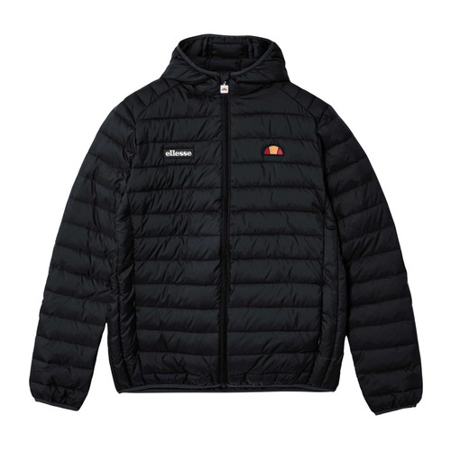 Ellesse veste matelassée - veste,