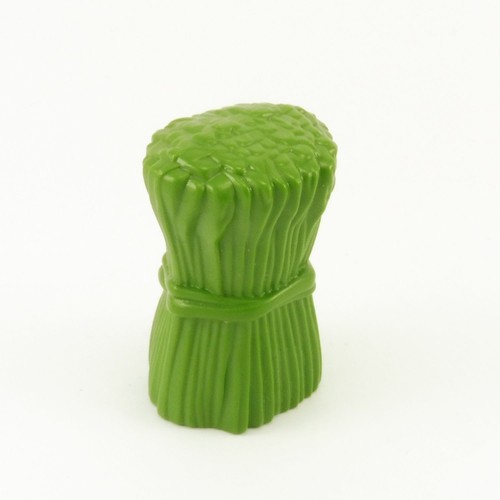 22239 playmobil ballot - playmobil,
