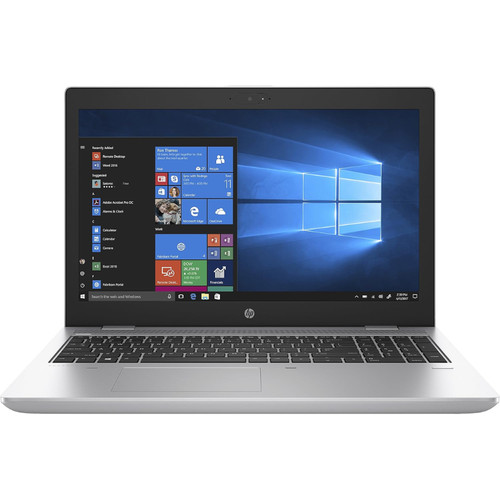 Portable probook 650 g4 - hp,