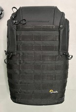 Lowepro ProTactic 450 AW II +