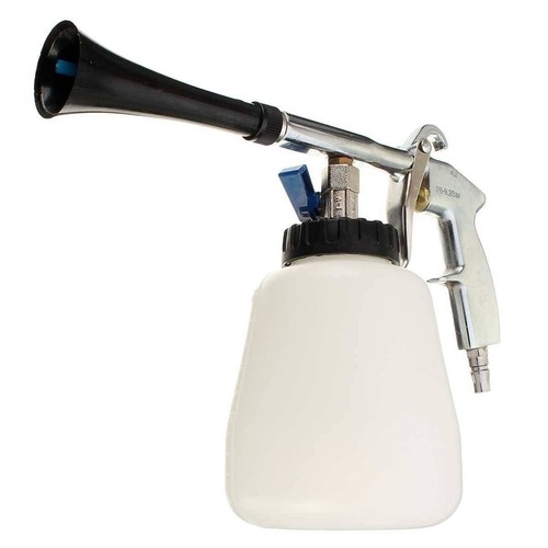 Pistolet air comprimé type - air,