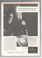 ROLEX Montre Oyster Perpetual