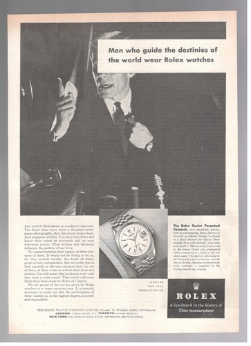 Rolex montre oyster - rolex,