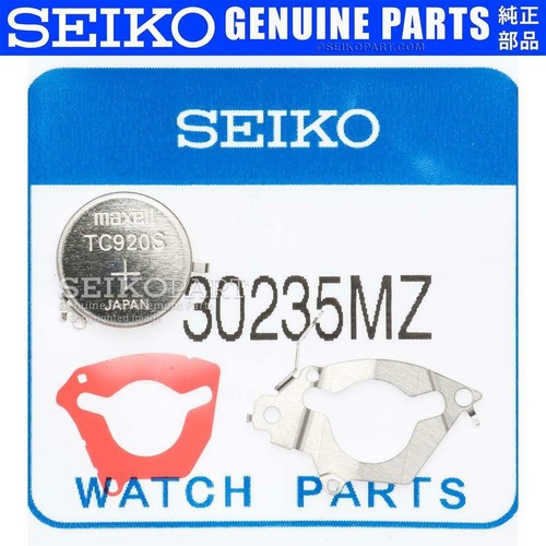 Seiko 3023 5mz kinetic - seiko, 3023-5mz