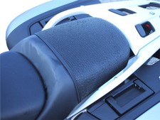 BMW R1200RT 2005-2013