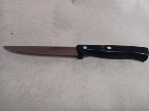 Couteau decoupe 12 - ,