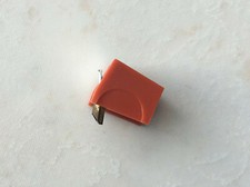 5960 Diamant Zafira KENWOOD